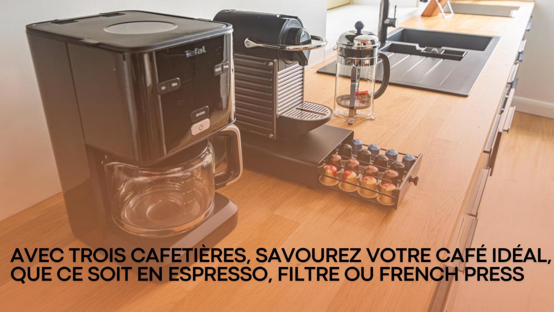 Mm Loft Cathedrale